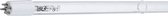 UV-C lamp T5 75 W voor AquaForte Midi Power UVC