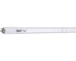 UV-C lamp T5 75 W voor AquaForte Midi Power UVC