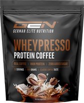 Protéine En Poudre Olimp Pro Whey Shake Saveur Chocolat - 700 G