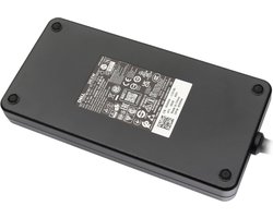 Dell LA240PM190 oplader 240W - vlak