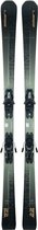 Elan Primetime 22 PS Noir - Fixation Elan Shift EL10. 0 GW Bk (B85)