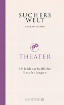 Suchers Welt: Theater