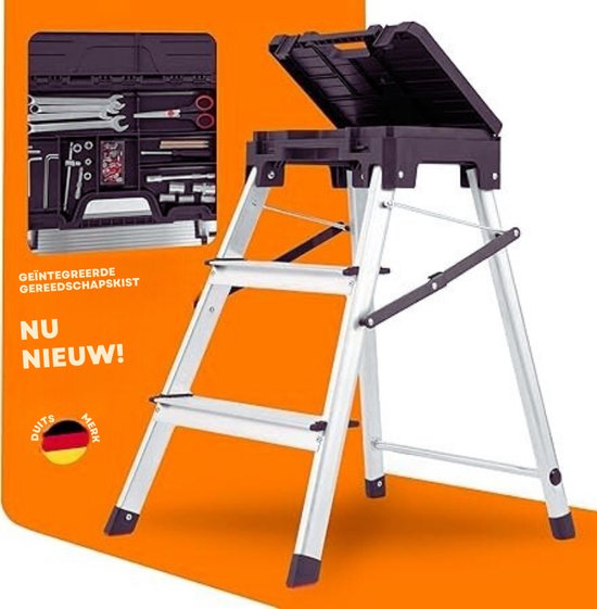 Stanley Koffers Mobile Work Center 2in1 | 1-70-326 - 1-70-326 Stanley Koffers Mobile Work Center 2in1 | 1-70-326 - 1-70-326