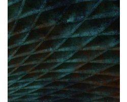 Papir - V (2 LP)