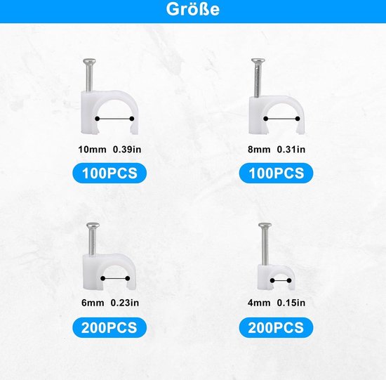 Broca Abrasiva De Cilindro Abrasivo Con 6 Mm 10 Mm 14 Mm | Cuotas sin interés Broca Abrasiva De Cilindro Abrasivo Con 6 Mm 10 Mm 14 Mm | Cuotas sin interés