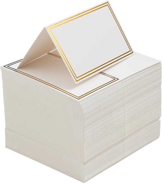 Elegante Aluminium Gouden Kandelaar voor Bruiloften en