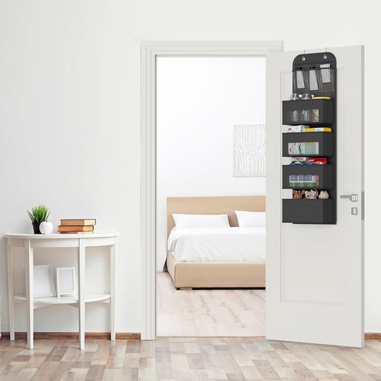 Vevelux fotografie-achtergrond 3 * 3 M, foto-achtergrond van 100% polyester met 4 grote studioklemmen & 4 zeilclips, groen scherm voor fotostudio, video en televisie