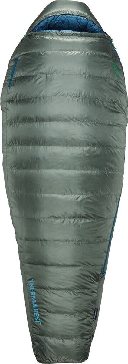 Therm-a-Rest Questar 0F/-18C Long