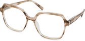 Lunettes de lecture Vista Bonita Mira-Érable-+1.00