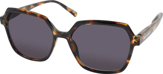 Lunettes de lecture solaires Vista Bonita Mira-Havanna-+1.50