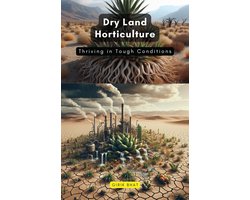 Dry Land Horticulture