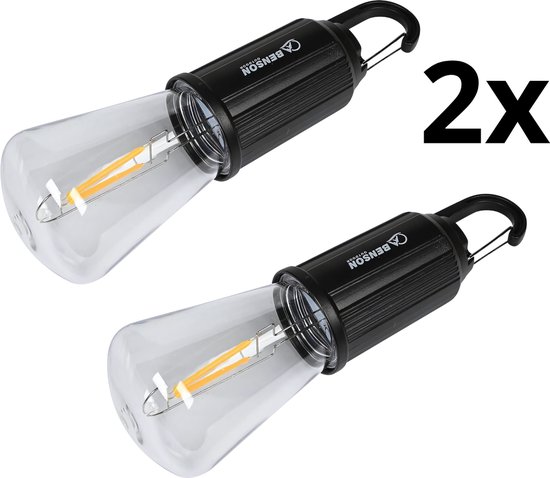 Salus LED Noodverlichting met accu – Testknop – wand-/plafondmontage – 3 Watt 6500K – IP65 Spatwaterdicht – Incl. pictogram met vluchtwegaanduiding