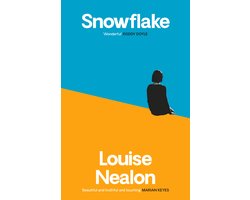 Snowflake