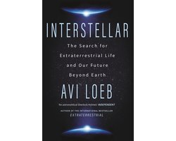 Interstellar