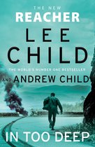 Jack Reacher29- In Too Deep