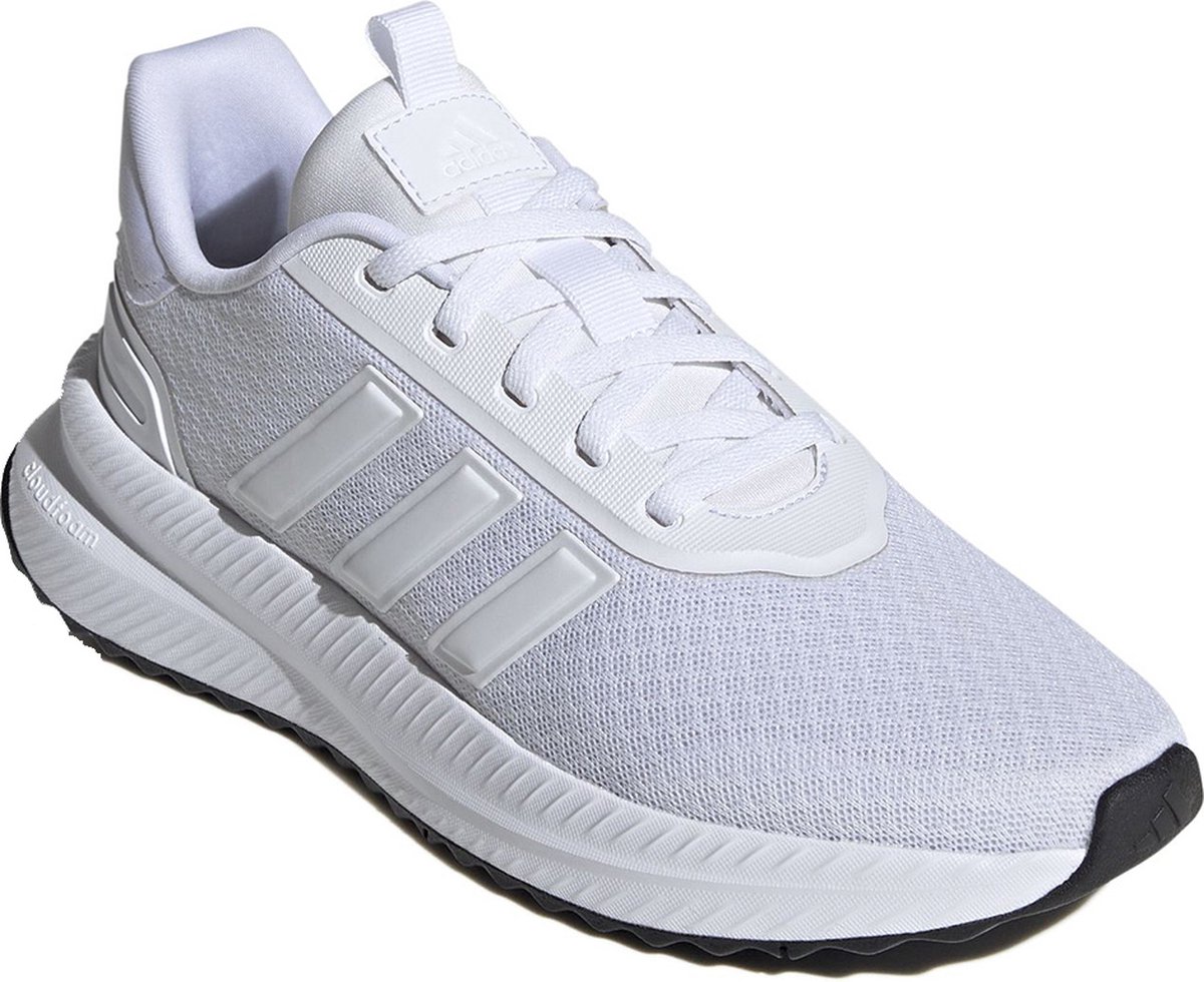 AdidasX PLR PATH dames hardloopschoen sport fitnes jogging sneaker Wit