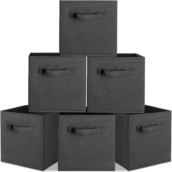 Papier-Karton - 660 Liter Rolcontainer