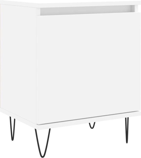 Relaxdays inbouw afvalbakje aanrecht 8 liter RVS | Beste Deal