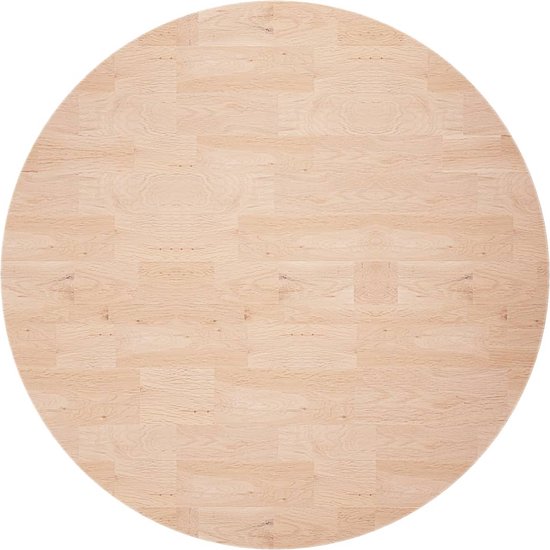 Koop Staande spiegel Eikenhout 53x188 cm hier
