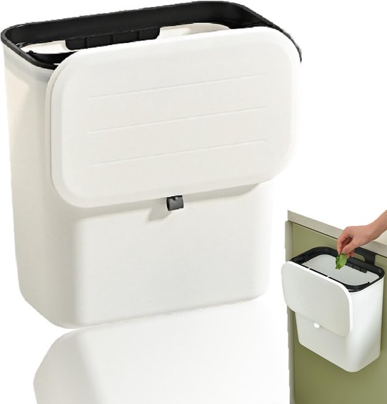 Chicco Luieremmer Odour Off; geurdicht systeem