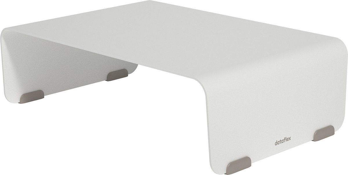 Bento® monitorverhoger 110