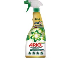 Ariel Vlekkenverwijderaar Gold Spray - 750 ml
