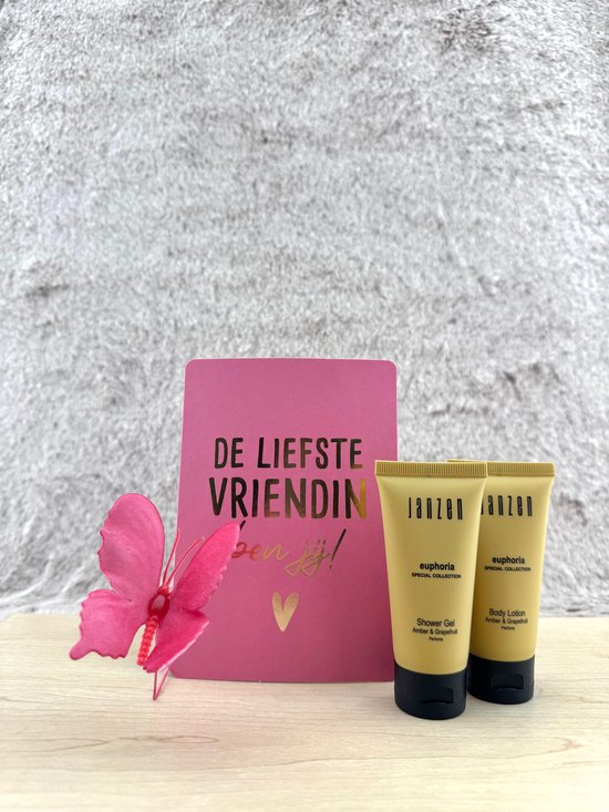 Wellnessgeschenken voor vrouwen, verjaardagscadeau voor vrouwen, vriendin, vrouw, cadeauset, flanellen deken, beste vriendin, moeder, zus, gepersonaliseerde thermobeker, geschenkdoos voor Kerstmis en