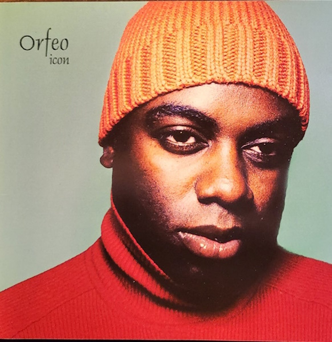 Icon