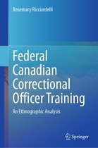 Correctional Officer SOCE Exam 2025&colon; State Officer Certification Exam Practice Test & Study Guide