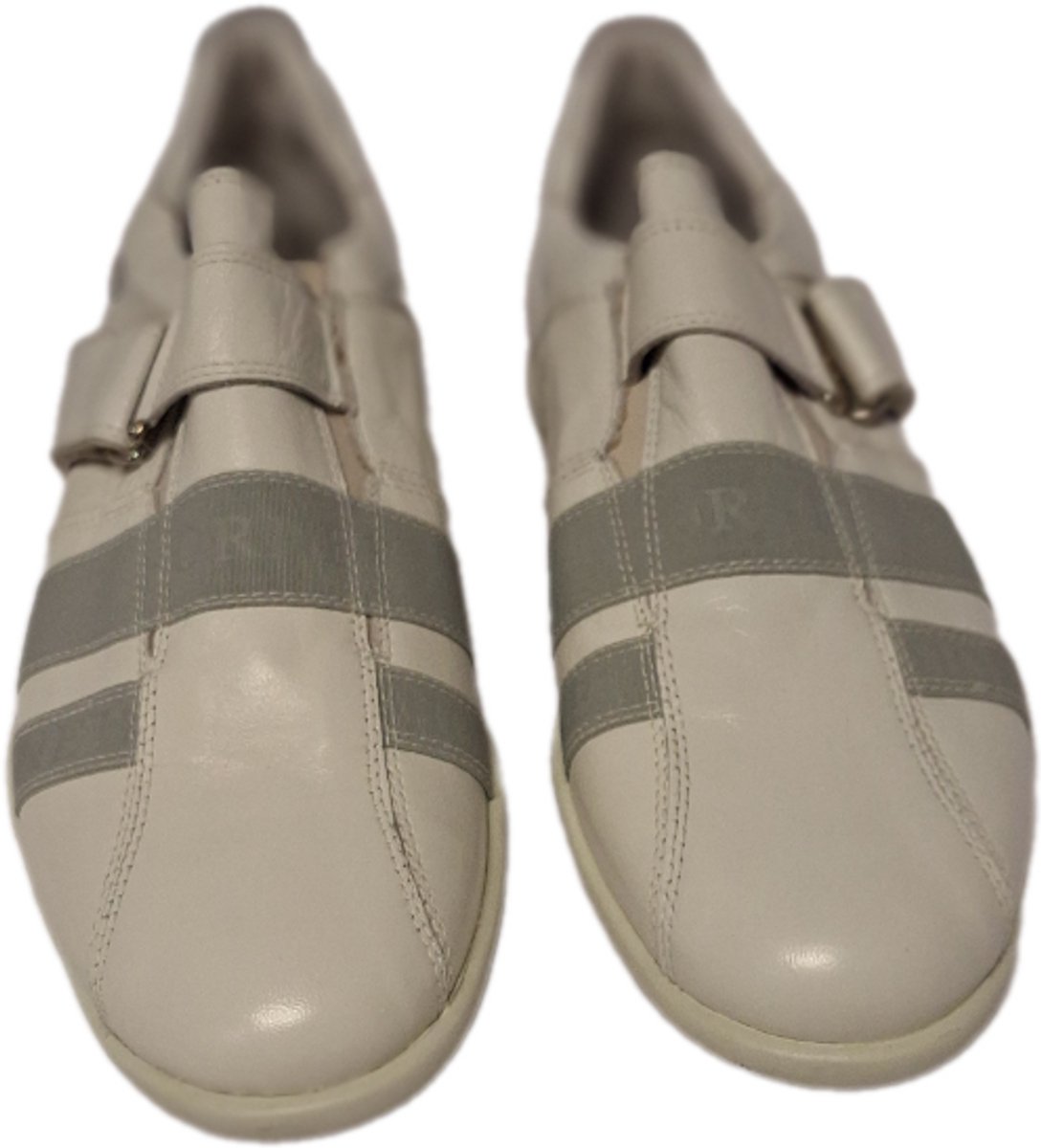 HORNET by BOTTICELLI HORNETby Botticelli- SNEAKER-NAPPA-LEER-CHIACCIO