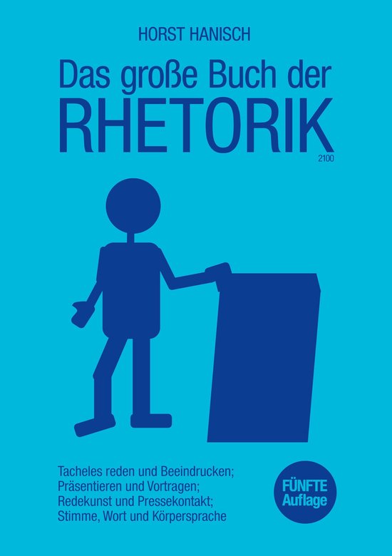 Soft Skills, Rhetorik, Kommunikation 2 - Das große Buch der ... - cover
