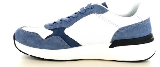 Rieker U1400 largeur H