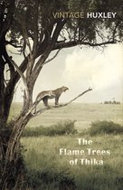 (未使用･未開封品)Flame Trees of Thika [DVD] Amazon.co.jp: The Flame Trees Of Thika + Sleeve: ミュージック