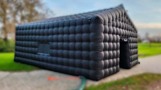 zelt wo kaufen TentHome Aufblasbare Zelte Camping Wasserdicht Glampingzelt Familienzelt Stehhöhe Luxuszelt mit Pumpe für 2-6 Personen L: 400 x 300 x 210cm Sport & Freizeit Commercial  Series Bar-Lock Mounting-Set | ORTLIEB Farbe:Olive