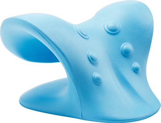 JVO Home Products® Nekstretcher