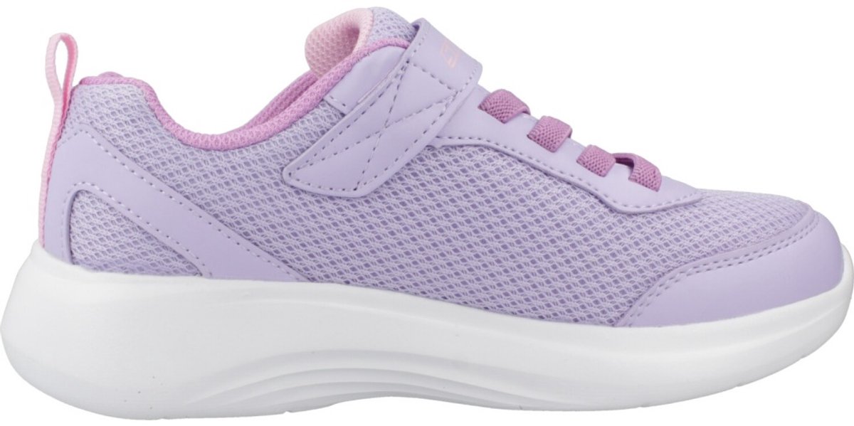 SKECHERS SELECTORS Violet 27 EU