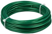 Benson fil de reliure flexible 2 mm x 15 mètres
