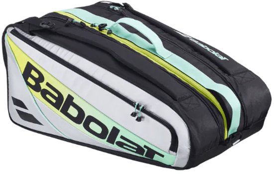 Babolat RH Pro Padel Multicolor