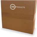 PDP.ProductImage.Thumb.Image.srtText 8