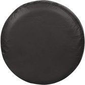 Ferocity Bandentas, 13-14 inch, M, verschillende maten, bandenhoes, beschermhoes, hoes