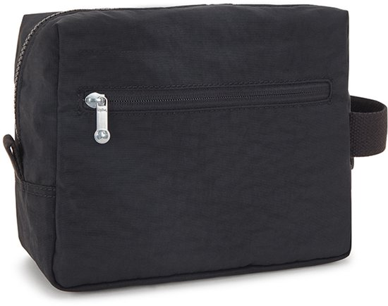 Kipling
