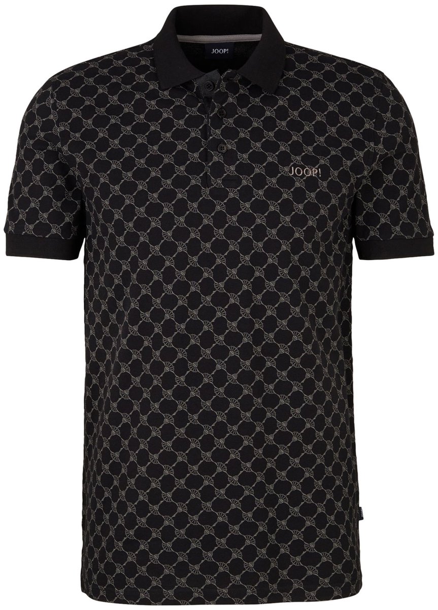 JOOP! Poloshirt Paigam