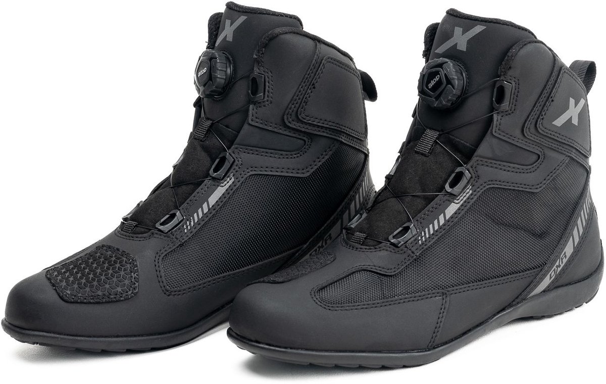 Motorsneakers FIREDROP