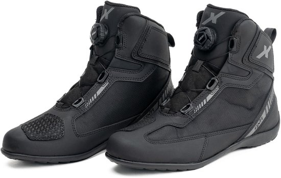 Motor sneakers FIREDROP