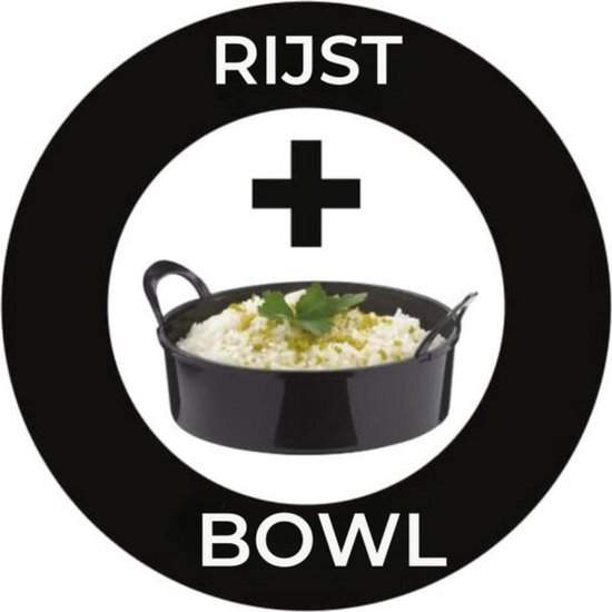 Stoompot – Stoompan – Stoomkokers – Stoomkoker Baby – Stoom Koker – met ...