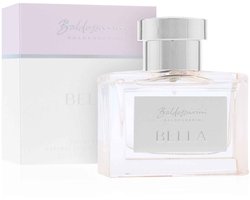 Baldessarini Bella Eau De Parfum 30ml spray