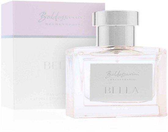 Baldessarini Bella Eau De Parfum 50 Ml