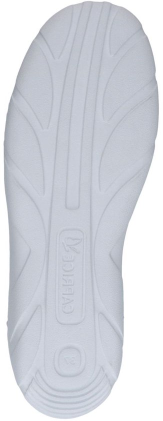 Chaussures à enfiler pour femmes Caprice 9-24400- 44 443 G-width Taille : 38 EU