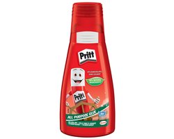 Pritt Alleslijm 100 g Flacon | Voor Al uw Lijmwerk en Knutselprojecten | Sterke Hechting en Veelzijdigheid