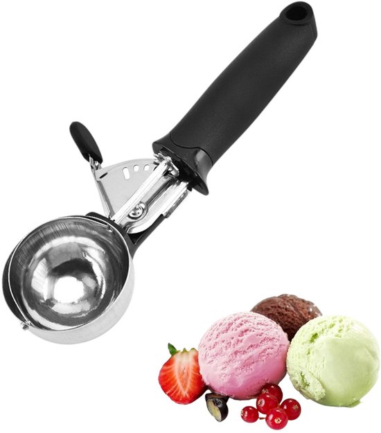 ZWILLING Pro GADGETS IJSSCHEP 21 CM 37160-007